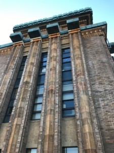 f:id:Magnoliarida:20180505112314j:image