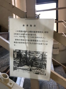 f:id:Magnoliarida:20180505112315j:image