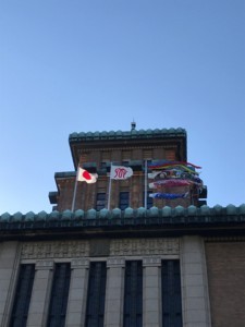 f:id:Magnoliarida:20180505112318j:image