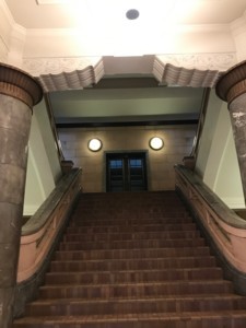 f:id:Magnoliarida:20180505112319j:image