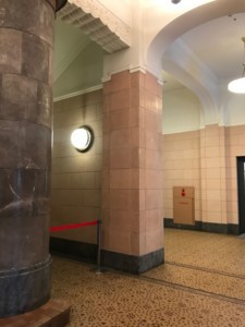 f:id:Magnoliarida:20180505112320j:image