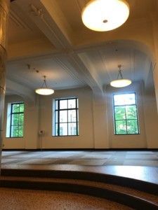 f:id:Magnoliarida:20180505112321j:image