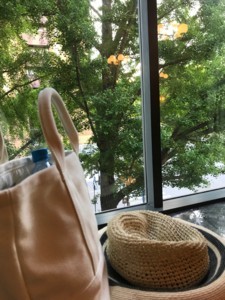 f:id:Magnoliarida:20180505112324j:image