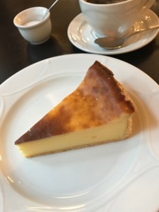 f:id:Magnoliarida:20180505112325j:image