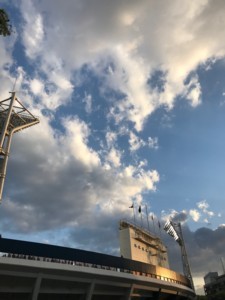 f:id:Magnoliarida:20180505112327j:image