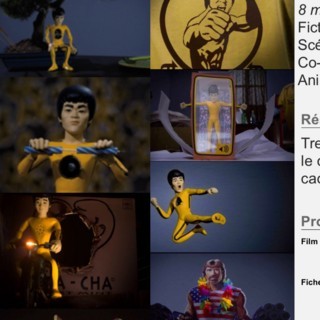 f:id:Magnoliarida:20180505121921j:image