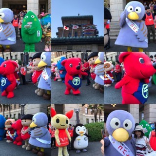 f:id:Magnoliarida:20180505121922j:image