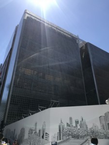 f:id:Magnoliarida:20180505122448j:image