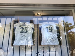 f:id:Magnoliarida:20180505122453j:image