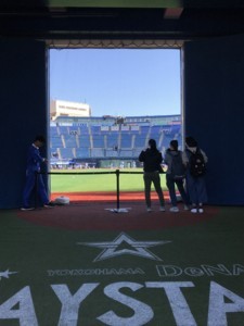 f:id:Magnoliarida:20180505122454j:image