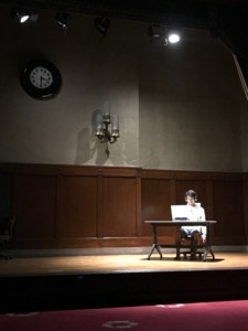 f:id:Magnoliarida:20180505124711j:image