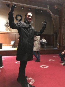 f:id:Magnoliarida:20180505124712j:image