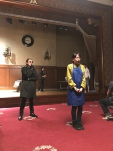 f:id:Magnoliarida:20180505124713j:image