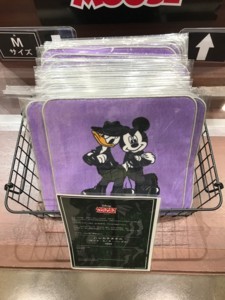 f:id:Magnoliarida:20180508004218j:image