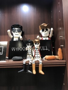 f:id:Magnoliarida:20180508004220j:image