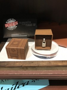 f:id:Magnoliarida:20180508004222j:image