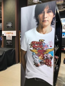 f:id:Magnoliarida:20180508004223j:image