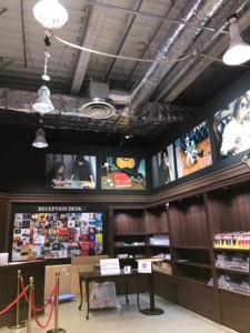 f:id:Magnoliarida:20180508004224j:image