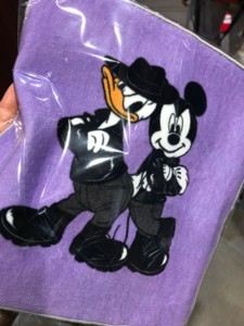 f:id:Magnoliarida:20180508004225j:image