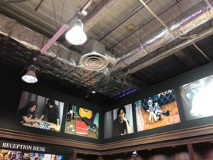 f:id:Magnoliarida:20180508004226j:image