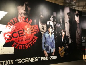 f:id:Magnoliarida:20180508004227j:image