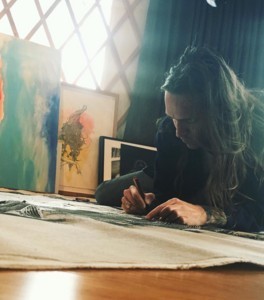 f:id:Magnoliarida:20180509163944j:image