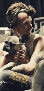 f:id:Magnoliarida:20180509163949j:image