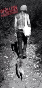 f:id:Magnoliarida:20180509163953j:image