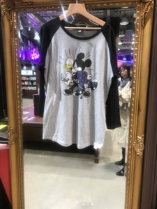 f:id:Magnoliarida:20180509165847j:image