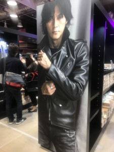 f:id:Magnoliarida:20180509165914j:image