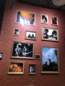 f:id:Magnoliarida:20180509171300j:image