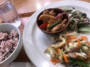 f:id:Magnoliarida:20180509171323j:image