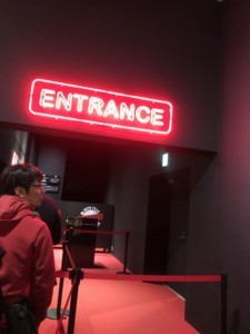 f:id:Magnoliarida:20180509175800j:image