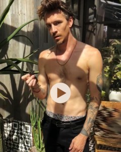 f:id:Magnoliarida:20180509180109j:image