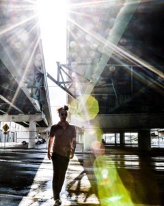 f:id:Magnoliarida:20180509180113j:image