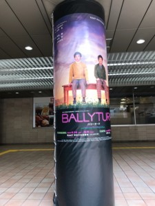 f:id:Magnoliarida:20180521013417j:image