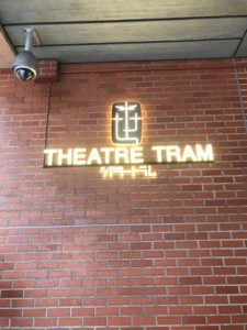 f:id:Magnoliarida:20180521013422j:image