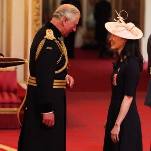 f:id:Magnoliarida:20180521013450j:image