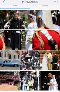 f:id:Magnoliarida:20180521013451j:image