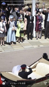 f:id:Magnoliarida:20180521013452j:image