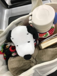 f:id:Magnoliarida:20180521013500j:image