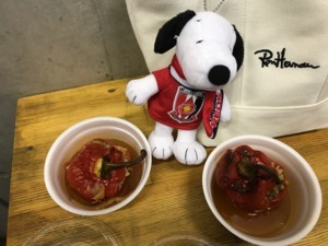 f:id:Magnoliarida:20180521013503j:image