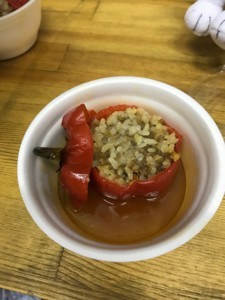 f:id:Magnoliarida:20180521013504j:image