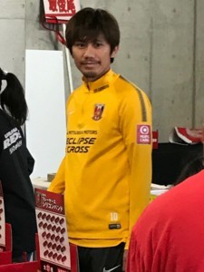 f:id:Magnoliarida:20180521013506j:image