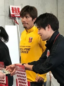 f:id:Magnoliarida:20180521013507j:image