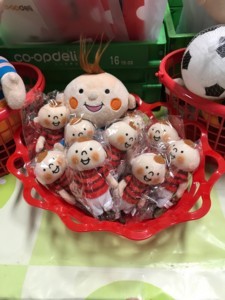 f:id:Magnoliarida:20180521013508j:image