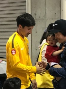 f:id:Magnoliarida:20180521013509j:image