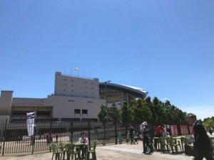 f:id:Magnoliarida:20180521013512j:image