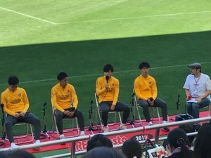 f:id:Magnoliarida:20180521013513j:image