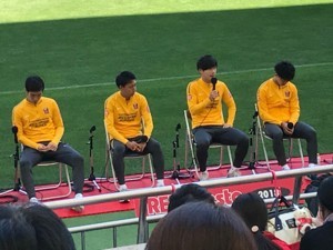 f:id:Magnoliarida:20180521013514j:image